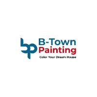 B-Town Painting Ltd. - Brampton image 5